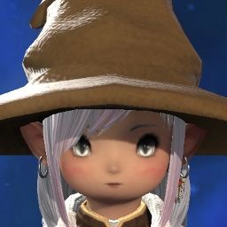 Mimi Minimo