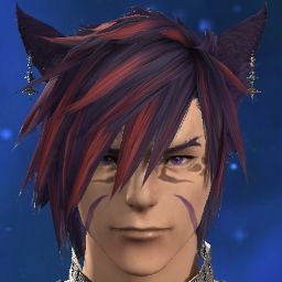 Kimmi Lightsworn