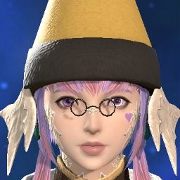 Kasumi Shirogane