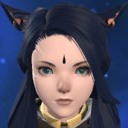 Elowen Nightingale