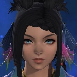 KayleRhemmuzaz's Avatar