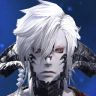 HostileMakeover's Avatar