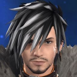Alessandro Mega