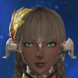 Eradesa's Avatar