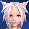 Miqo Aqua