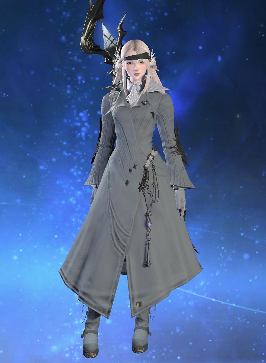 Sindicta Fenroar