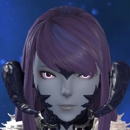 Fateburn's Avatar