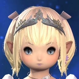 Shadowstrife's Avatar