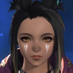 Winefaye's Avatar
