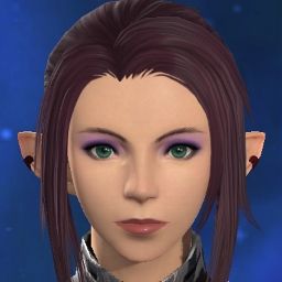 Yennefer Fran