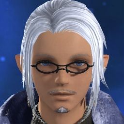 Dqx Mcberney