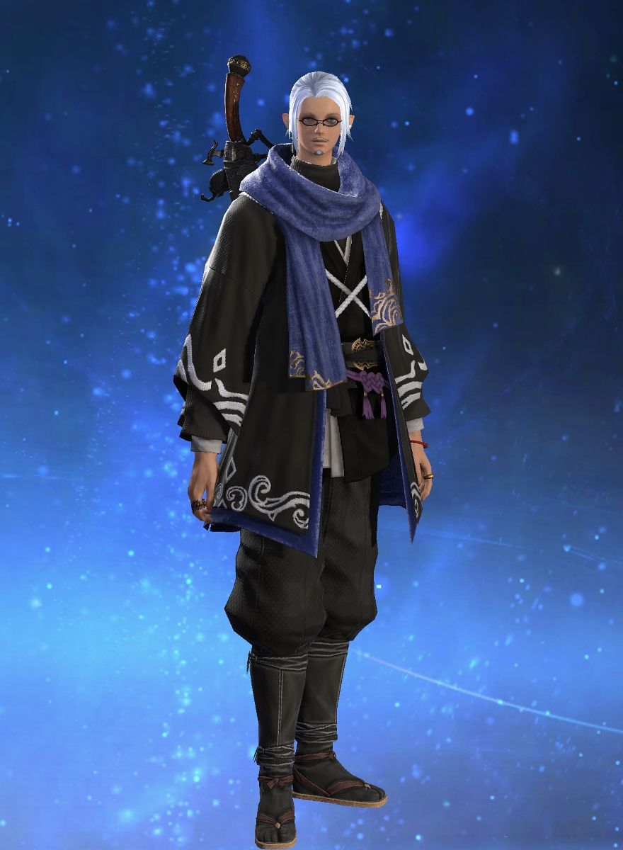Dqx Mcberney