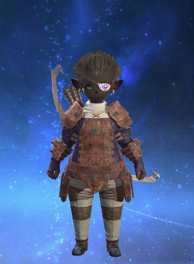 Sock Rune
