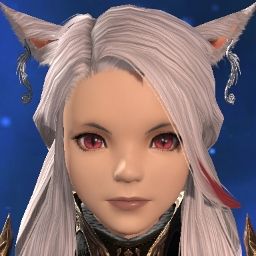 RedThirteen's Avatar