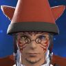 J'epha Raa