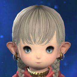 Luna Yorune