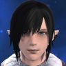 Yuichiro Hyakuya