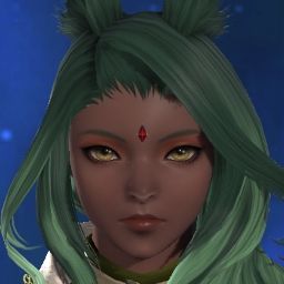 Starfall Seylahn