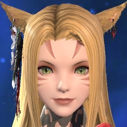Anna_Rei's Avatar