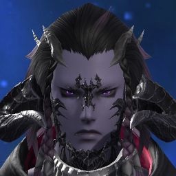Zenoth Sixith