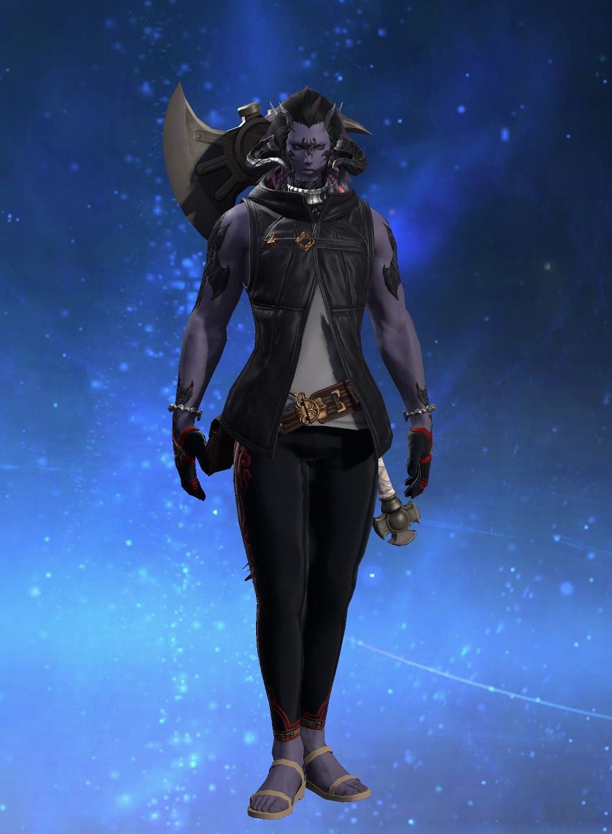 Zenoth Sixith