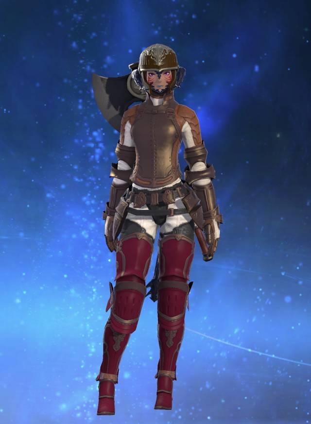 Kirrara Sha