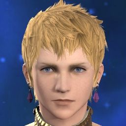 Haste's Avatar