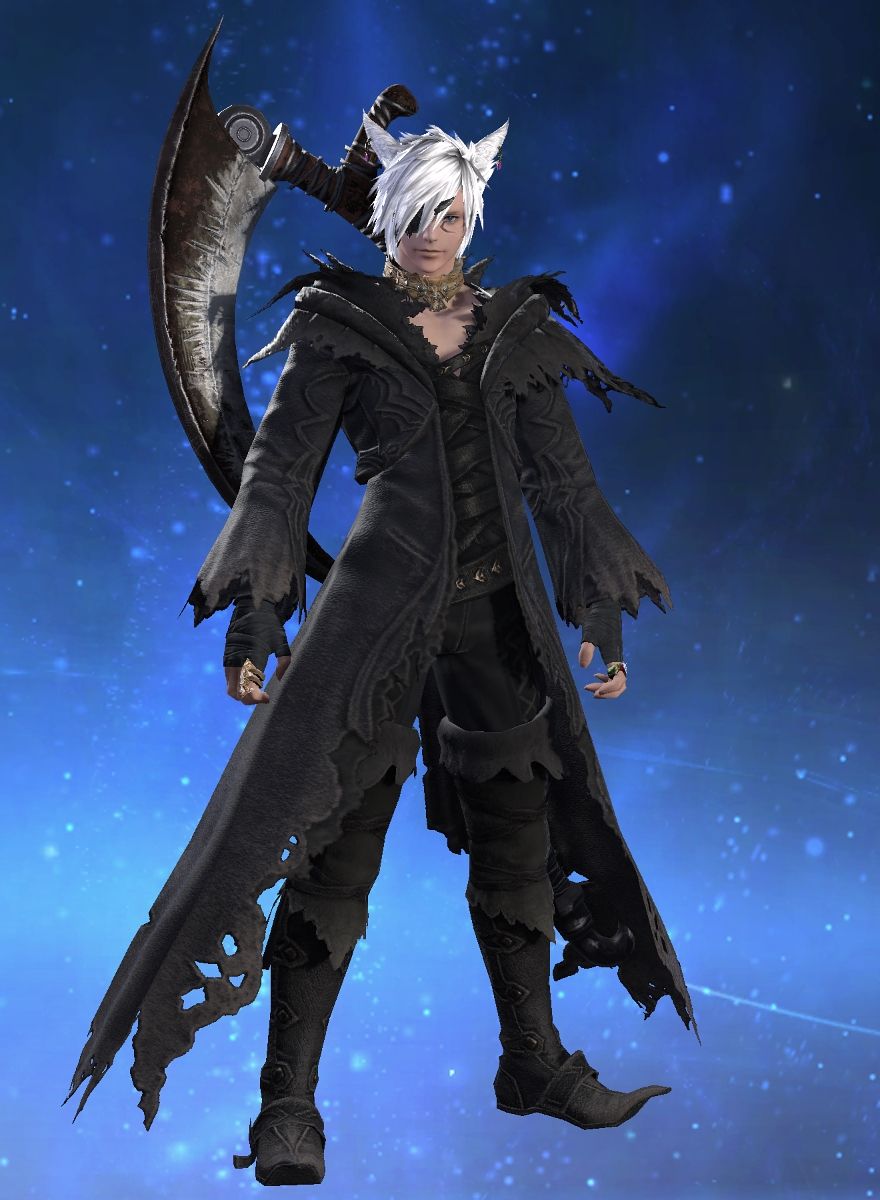 Azer Mor