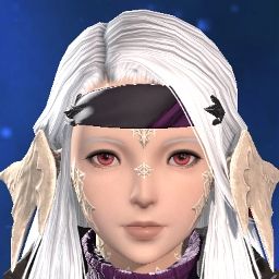 Moerdeth's Avatar