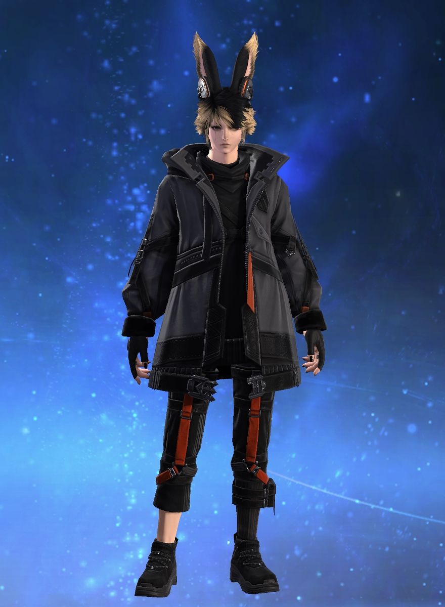 Cassian Wolfsbane