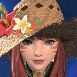 BratBrat's Avatar
