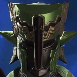 Link Hyruliar