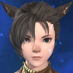 Meow Miau