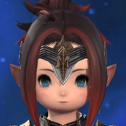 Chiru Kytora
