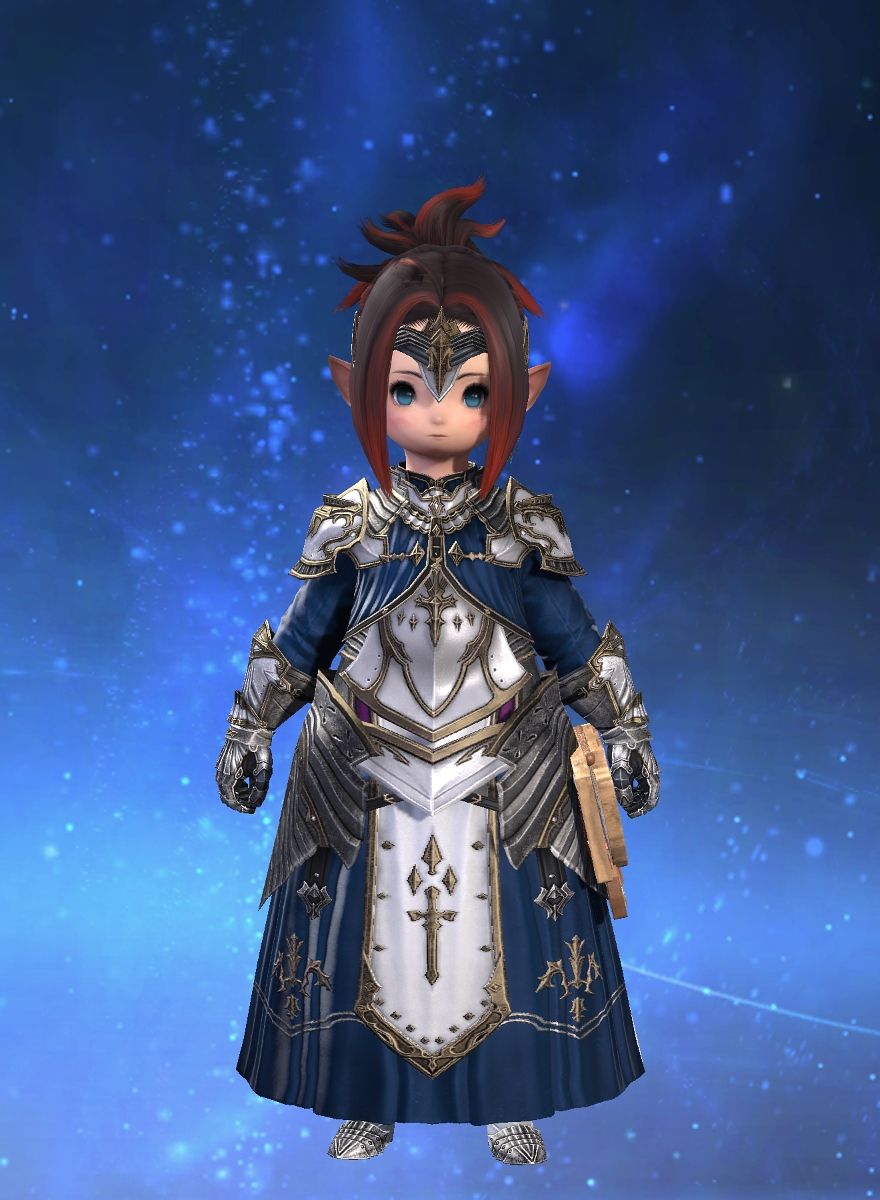 Chiru Kytora
