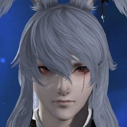Shigaraki Tomura