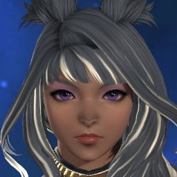 Queen Frost