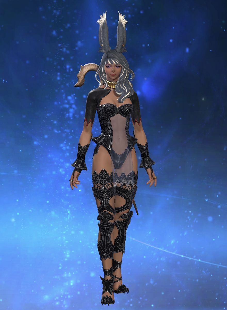 Queen Frost