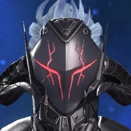 DirtylouD's Avatar