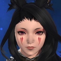 kekemone's Avatar