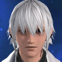 Doctor_Snuggles's Avatar