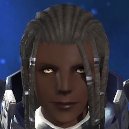 Lzanise Scern