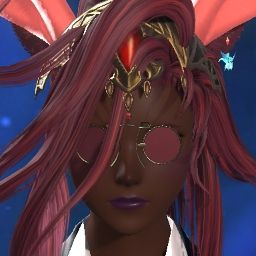 DarkLiriel's Avatar