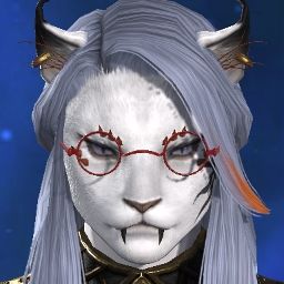 A'kira Velen