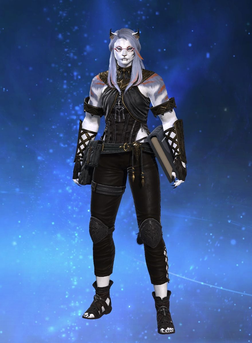 A'kira Velen
