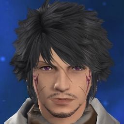 Hydro Geno
