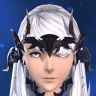 CaelV's Avatar