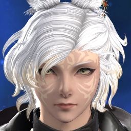 Gwyndolin Darkmoon