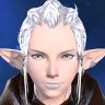 Mithril's Avatar