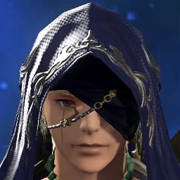 Arentor Lightblessed